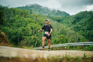 BIB: 
                            <button type="button" onclick="openModal(26434913)" class="btn btn-primary btn-sm float-right btn-popup" data-toggle="modal" data-target=".modal-high-quality">
                        <i class="fas fa-shopping-cart"></i> Add to Cart
                    </button>
                                            <button type="button" onclick="isThisMe(26434913, true)" class="btn btn-success btn-sm float-right btn-popup btn-isme hidden" data-toggle="tooltip" data-placement="bottom" title="นี่คือรูปของคุณใช่ไหม คลิกที่นี่เพื่อเอาเข้าอัลบั้ม">
                        <i class="fas fa-plus"></i> Add to album
                    </button>
                    <button type="button" onclick="isThisMe(26434913, false)" class="btn btn-warning btn-sm float-right btn-popup btn-isnotme hidden">
                        <i class="fas fa-ban"></i> Remove from album
                    </button>