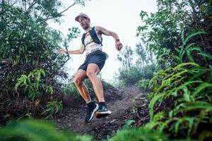 BIB: 
                            <button type="button" onclick="openModal(26292608)" class="btn btn-primary btn-sm float-right btn-popup" data-toggle="modal" data-target=".modal-high-quality">
                        <i class="fas fa-shopping-cart"></i> Add to Cart
                    </button>
                                            <button type="button" onclick="isThisMe(26292608, true)" class="btn btn-success btn-sm float-right btn-popup btn-isme hidden" data-toggle="tooltip" data-placement="bottom" title="นี่คือรูปของคุณใช่ไหม คลิกที่นี่เพื่อเอาเข้าอัลบั้ม">
                        <i class="fas fa-plus"></i> Add to album
                    </button>
                    <button type="button" onclick="isThisMe(26292608, false)" class="btn btn-warning btn-sm float-right btn-popup btn-isnotme hidden">
                        <i class="fas fa-ban"></i> Remove from album
                    </button>