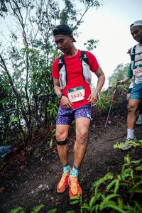 BIB: 
                            <button type="button" onclick="openModal(26418785)" class="btn btn-primary btn-sm float-right btn-popup" data-toggle="modal" data-target=".modal-high-quality">
                        <i class="fas fa-shopping-cart"></i> Add to Cart
                    </button>
                                            <button type="button" onclick="isThisMe(26418785, true)" class="btn btn-success btn-sm float-right btn-popup btn-isme hidden" data-toggle="tooltip" data-placement="bottom" title="นี่คือรูปของคุณใช่ไหม คลิกที่นี่เพื่อเอาเข้าอัลบั้ม">
                        <i class="fas fa-plus"></i> Add to album
                    </button>
                    <button type="button" onclick="isThisMe(26418785, false)" class="btn btn-warning btn-sm float-right btn-popup btn-isnotme hidden">
                        <i class="fas fa-ban"></i> Remove from album
                    </button>