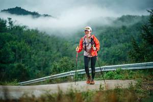 BIB: 
                            <button type="button" onclick="openModal(26441467)" class="btn btn-primary btn-sm float-right btn-popup" data-toggle="modal" data-target=".modal-high-quality">
                        <i class="fas fa-shopping-cart"></i> Add to Cart
                    </button>
                                            <button type="button" onclick="isThisMe(26441467, true)" class="btn btn-success btn-sm float-right btn-popup btn-isme hidden" data-toggle="tooltip" data-placement="bottom" title="นี่คือรูปของคุณใช่ไหม คลิกที่นี่เพื่อเอาเข้าอัลบั้ม">
                        <i class="fas fa-plus"></i> Add to album
                    </button>
                    <button type="button" onclick="isThisMe(26441467, false)" class="btn btn-warning btn-sm float-right btn-popup btn-isnotme hidden">
                        <i class="fas fa-ban"></i> Remove from album
                    </button>