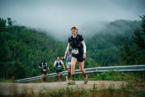 BIB: 
                            <button type="button" onclick="openModal(26444458)" class="btn btn-primary btn-sm float-right btn-popup" data-toggle="modal" data-target=".modal-high-quality">
                        <i class="fas fa-shopping-cart"></i> Add to Cart
                    </button>
                                            <button type="button" onclick="isThisMe(26444458, true)" class="btn btn-success btn-sm float-right btn-popup btn-isme hidden" data-toggle="tooltip" data-placement="bottom" title="นี่คือรูปของคุณใช่ไหม คลิกที่นี่เพื่อเอาเข้าอัลบั้ม">
                        <i class="fas fa-plus"></i> Add to album
                    </button>
                    <button type="button" onclick="isThisMe(26444458, false)" class="btn btn-warning btn-sm float-right btn-popup btn-isnotme hidden">
                        <i class="fas fa-ban"></i> Remove from album
                    </button>