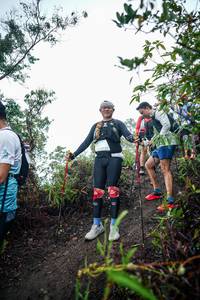 BIB: 
                            <button type="button" onclick="openModal(26420380)" class="btn btn-primary btn-sm float-right btn-popup" data-toggle="modal" data-target=".modal-high-quality">
                        <i class="fas fa-shopping-cart"></i> Add to Cart
                    </button>
                                            <button type="button" onclick="isThisMe(26420380, true)" class="btn btn-success btn-sm float-right btn-popup btn-isme hidden" data-toggle="tooltip" data-placement="bottom" title="นี่คือรูปของคุณใช่ไหม คลิกที่นี่เพื่อเอาเข้าอัลบั้ม">
                        <i class="fas fa-plus"></i> Add to album
                    </button>
                    <button type="button" onclick="isThisMe(26420380, false)" class="btn btn-warning btn-sm float-right btn-popup btn-isnotme hidden">
                        <i class="fas fa-ban"></i> Remove from album
                    </button>