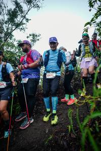 BIB: 
                            <button type="button" onclick="openModal(26418622)" class="btn btn-primary btn-sm float-right btn-popup" data-toggle="modal" data-target=".modal-high-quality">
                        <i class="fas fa-shopping-cart"></i> Add to Cart
                    </button>
                                            <button type="button" onclick="isThisMe(26418622, true)" class="btn btn-success btn-sm float-right btn-popup btn-isme hidden" data-toggle="tooltip" data-placement="bottom" title="นี่คือรูปของคุณใช่ไหม คลิกที่นี่เพื่อเอาเข้าอัลบั้ม">
                        <i class="fas fa-plus"></i> Add to album
                    </button>
                    <button type="button" onclick="isThisMe(26418622, false)" class="btn btn-warning btn-sm float-right btn-popup btn-isnotme hidden">
                        <i class="fas fa-ban"></i> Remove from album
                    </button>