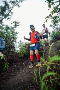 BIB: 
                            <button type="button" onclick="openModal(26420680)" class="btn btn-primary btn-sm float-right btn-popup" data-toggle="modal" data-target=".modal-high-quality">
                        <i class="fas fa-shopping-cart"></i> Add to Cart
                    </button>
                                            <button type="button" onclick="isThisMe(26420680, true)" class="btn btn-success btn-sm float-right btn-popup btn-isme hidden" data-toggle="tooltip" data-placement="bottom" title="นี่คือรูปของคุณใช่ไหม คลิกที่นี่เพื่อเอาเข้าอัลบั้ม">
                        <i class="fas fa-plus"></i> Add to album
                    </button>
                    <button type="button" onclick="isThisMe(26420680, false)" class="btn btn-warning btn-sm float-right btn-popup btn-isnotme hidden">
                        <i class="fas fa-ban"></i> Remove from album
                    </button>