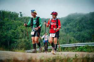 BIB: 
                            <button type="button" onclick="openModal(26444136)" class="btn btn-primary btn-sm float-right btn-popup" data-toggle="modal" data-target=".modal-high-quality">
                        <i class="fas fa-shopping-cart"></i> Add to Cart
                    </button>
                                            <button type="button" onclick="isThisMe(26444136, true)" class="btn btn-success btn-sm float-right btn-popup btn-isme hidden" data-toggle="tooltip" data-placement="bottom" title="นี่คือรูปของคุณใช่ไหม คลิกที่นี่เพื่อเอาเข้าอัลบั้ม">
                        <i class="fas fa-plus"></i> Add to album
                    </button>
                    <button type="button" onclick="isThisMe(26444136, false)" class="btn btn-warning btn-sm float-right btn-popup btn-isnotme hidden">
                        <i class="fas fa-ban"></i> Remove from album
                    </button>