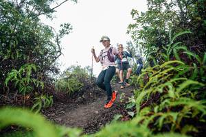 BIB: 
                            <button type="button" onclick="openModal(26412210)" class="btn btn-primary btn-sm float-right btn-popup" data-toggle="modal" data-target=".modal-high-quality">
                        <i class="fas fa-shopping-cart"></i> Add to Cart
                    </button>
                                            <button type="button" onclick="isThisMe(26412210, true)" class="btn btn-success btn-sm float-right btn-popup btn-isme hidden" data-toggle="tooltip" data-placement="bottom" title="นี่คือรูปของคุณใช่ไหม คลิกที่นี่เพื่อเอาเข้าอัลบั้ม">
                        <i class="fas fa-plus"></i> Add to album
                    </button>
                    <button type="button" onclick="isThisMe(26412210, false)" class="btn btn-warning btn-sm float-right btn-popup btn-isnotme hidden">
                        <i class="fas fa-ban"></i> Remove from album
                    </button>