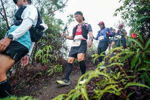 BIB: 
                            <button type="button" onclick="openModal(26414418)" class="btn btn-primary btn-sm float-right btn-popup" data-toggle="modal" data-target=".modal-high-quality">
                        <i class="fas fa-shopping-cart"></i> Add to Cart
                    </button>
                                            <button type="button" onclick="isThisMe(26414418, true)" class="btn btn-success btn-sm float-right btn-popup btn-isme hidden" data-toggle="tooltip" data-placement="bottom" title="นี่คือรูปของคุณใช่ไหม คลิกที่นี่เพื่อเอาเข้าอัลบั้ม">
                        <i class="fas fa-plus"></i> Add to album
                    </button>
                    <button type="button" onclick="isThisMe(26414418, false)" class="btn btn-warning btn-sm float-right btn-popup btn-isnotme hidden">
                        <i class="fas fa-ban"></i> Remove from album
                    </button>