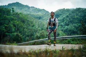 BIB: 
                            <button type="button" onclick="openModal(26437734)" class="btn btn-primary btn-sm float-right btn-popup" data-toggle="modal" data-target=".modal-high-quality">
                        <i class="fas fa-shopping-cart"></i> Add to Cart
                    </button>
                                            <button type="button" onclick="isThisMe(26437734, true)" class="btn btn-success btn-sm float-right btn-popup btn-isme hidden" data-toggle="tooltip" data-placement="bottom" title="นี่คือรูปของคุณใช่ไหม คลิกที่นี่เพื่อเอาเข้าอัลบั้ม">
                        <i class="fas fa-plus"></i> Add to album
                    </button>
                    <button type="button" onclick="isThisMe(26437734, false)" class="btn btn-warning btn-sm float-right btn-popup btn-isnotme hidden">
                        <i class="fas fa-ban"></i> Remove from album
                    </button>