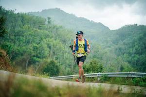 BIB: 
                            <button type="button" onclick="openModal(26427031)" class="btn btn-primary btn-sm float-right btn-popup" data-toggle="modal" data-target=".modal-high-quality">
                        <i class="fas fa-shopping-cart"></i> Add to Cart
                    </button>
                                            <button type="button" onclick="isThisMe(26427031, true)" class="btn btn-success btn-sm float-right btn-popup btn-isme hidden" data-toggle="tooltip" data-placement="bottom" title="นี่คือรูปของคุณใช่ไหม คลิกที่นี่เพื่อเอาเข้าอัลบั้ม">
                        <i class="fas fa-plus"></i> Add to album
                    </button>
                    <button type="button" onclick="isThisMe(26427031, false)" class="btn btn-warning btn-sm float-right btn-popup btn-isnotme hidden">
                        <i class="fas fa-ban"></i> Remove from album
                    </button>