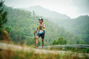 BIB: 
                            <button type="button" onclick="openModal(26427851)" class="btn btn-primary btn-sm float-right btn-popup" data-toggle="modal" data-target=".modal-high-quality">
                        <i class="fas fa-shopping-cart"></i> Add to Cart
                    </button>
                                            <button type="button" onclick="isThisMe(26427851, true)" class="btn btn-success btn-sm float-right btn-popup btn-isme hidden" data-toggle="tooltip" data-placement="bottom" title="นี่คือรูปของคุณใช่ไหม คลิกที่นี่เพื่อเอาเข้าอัลบั้ม">
                        <i class="fas fa-plus"></i> Add to album
                    </button>
                    <button type="button" onclick="isThisMe(26427851, false)" class="btn btn-warning btn-sm float-right btn-popup btn-isnotme hidden">
                        <i class="fas fa-ban"></i> Remove from album
                    </button>