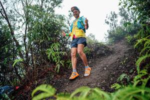 BIB: 
                            <button type="button" onclick="openModal(26422089)" class="btn btn-primary btn-sm float-right btn-popup" data-toggle="modal" data-target=".modal-high-quality">
                        <i class="fas fa-shopping-cart"></i> Add to Cart
                    </button>
                                            <button type="button" onclick="isThisMe(26422089, true)" class="btn btn-success btn-sm float-right btn-popup btn-isme hidden" data-toggle="tooltip" data-placement="bottom" title="นี่คือรูปของคุณใช่ไหม คลิกที่นี่เพื่อเอาเข้าอัลบั้ม">
                        <i class="fas fa-plus"></i> Add to album
                    </button>
                    <button type="button" onclick="isThisMe(26422089, false)" class="btn btn-warning btn-sm float-right btn-popup btn-isnotme hidden">
                        <i class="fas fa-ban"></i> Remove from album
                    </button>