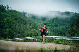 BIB: 
                            <button type="button" onclick="openModal(26445119)" class="btn btn-primary btn-sm float-right btn-popup" data-toggle="modal" data-target=".modal-high-quality">
                        <i class="fas fa-shopping-cart"></i> Add to Cart
                    </button>
                                            <button type="button" onclick="isThisMe(26445119, true)" class="btn btn-success btn-sm float-right btn-popup btn-isme hidden" data-toggle="tooltip" data-placement="bottom" title="นี่คือรูปของคุณใช่ไหม คลิกที่นี่เพื่อเอาเข้าอัลบั้ม">
                        <i class="fas fa-plus"></i> Add to album
                    </button>
                    <button type="button" onclick="isThisMe(26445119, false)" class="btn btn-warning btn-sm float-right btn-popup btn-isnotme hidden">
                        <i class="fas fa-ban"></i> Remove from album
                    </button>