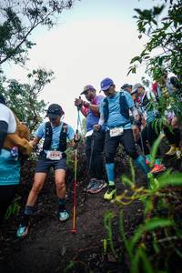 BIB: 
                            <button type="button" onclick="openModal(26418585)" class="btn btn-primary btn-sm float-right btn-popup" data-toggle="modal" data-target=".modal-high-quality">
                        <i class="fas fa-shopping-cart"></i> Add to Cart
                    </button>
                                            <button type="button" onclick="isThisMe(26418585, true)" class="btn btn-success btn-sm float-right btn-popup btn-isme hidden" data-toggle="tooltip" data-placement="bottom" title="นี่คือรูปของคุณใช่ไหม คลิกที่นี่เพื่อเอาเข้าอัลบั้ม">
                        <i class="fas fa-plus"></i> Add to album
                    </button>
                    <button type="button" onclick="isThisMe(26418585, false)" class="btn btn-warning btn-sm float-right btn-popup btn-isnotme hidden">
                        <i class="fas fa-ban"></i> Remove from album
                    </button>