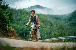 BIB: 
                            <button type="button" onclick="openModal(26443798)" class="btn btn-primary btn-sm float-right btn-popup" data-toggle="modal" data-target=".modal-high-quality">
                        <i class="fas fa-shopping-cart"></i> Add to Cart
                    </button>
                                            <button type="button" onclick="isThisMe(26443798, true)" class="btn btn-success btn-sm float-right btn-popup btn-isme hidden" data-toggle="tooltip" data-placement="bottom" title="นี่คือรูปของคุณใช่ไหม คลิกที่นี่เพื่อเอาเข้าอัลบั้ม">
                        <i class="fas fa-plus"></i> Add to album
                    </button>
                    <button type="button" onclick="isThisMe(26443798, false)" class="btn btn-warning btn-sm float-right btn-popup btn-isnotme hidden">
                        <i class="fas fa-ban"></i> Remove from album
                    </button>