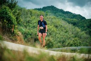 BIB: 
                            <button type="button" onclick="openModal(26425409)" class="btn btn-primary btn-sm float-right btn-popup" data-toggle="modal" data-target=".modal-high-quality">
                        <i class="fas fa-shopping-cart"></i> Add to Cart
                    </button>
                                            <button type="button" onclick="isThisMe(26425409, true)" class="btn btn-success btn-sm float-right btn-popup btn-isme hidden" data-toggle="tooltip" data-placement="bottom" title="นี่คือรูปของคุณใช่ไหม คลิกที่นี่เพื่อเอาเข้าอัลบั้ม">
                        <i class="fas fa-plus"></i> Add to album
                    </button>
                    <button type="button" onclick="isThisMe(26425409, false)" class="btn btn-warning btn-sm float-right btn-popup btn-isnotme hidden">
                        <i class="fas fa-ban"></i> Remove from album
                    </button>