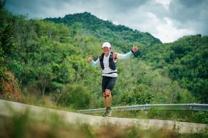 BIB: 
                            <button type="button" onclick="openModal(26426195)" class="btn btn-primary btn-sm float-right btn-popup" data-toggle="modal" data-target=".modal-high-quality">
                        <i class="fas fa-shopping-cart"></i> Add to Cart
                    </button>
                                            <button type="button" onclick="isThisMe(26426195, true)" class="btn btn-success btn-sm float-right btn-popup btn-isme hidden" data-toggle="tooltip" data-placement="bottom" title="นี่คือรูปของคุณใช่ไหม คลิกที่นี่เพื่อเอาเข้าอัลบั้ม">
                        <i class="fas fa-plus"></i> Add to album
                    </button>
                    <button type="button" onclick="isThisMe(26426195, false)" class="btn btn-warning btn-sm float-right btn-popup btn-isnotme hidden">
                        <i class="fas fa-ban"></i> Remove from album
                    </button>