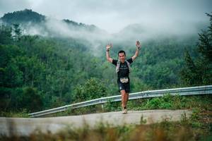 BIB: 
                            <button type="button" onclick="openModal(26441150)" class="btn btn-primary btn-sm float-right btn-popup" data-toggle="modal" data-target=".modal-high-quality">
                        <i class="fas fa-shopping-cart"></i> Add to Cart
                    </button>
                                            <button type="button" onclick="isThisMe(26441150, true)" class="btn btn-success btn-sm float-right btn-popup btn-isme hidden" data-toggle="tooltip" data-placement="bottom" title="นี่คือรูปของคุณใช่ไหม คลิกที่นี่เพื่อเอาเข้าอัลบั้ม">
                        <i class="fas fa-plus"></i> Add to album
                    </button>
                    <button type="button" onclick="isThisMe(26441150, false)" class="btn btn-warning btn-sm float-right btn-popup btn-isnotme hidden">
                        <i class="fas fa-ban"></i> Remove from album
                    </button>