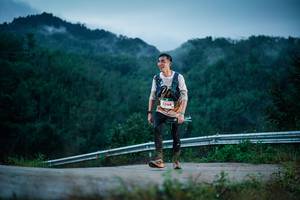 BIB: 
                            <button type="button" onclick="openModal(26446102)" class="btn btn-primary btn-sm float-right btn-popup" data-toggle="modal" data-target=".modal-high-quality">
                        <i class="fas fa-shopping-cart"></i> Add to Cart
                    </button>
                                            <button type="button" onclick="isThisMe(26446102, true)" class="btn btn-success btn-sm float-right btn-popup btn-isme hidden" data-toggle="tooltip" data-placement="bottom" title="นี่คือรูปของคุณใช่ไหม คลิกที่นี่เพื่อเอาเข้าอัลบั้ม">
                        <i class="fas fa-plus"></i> Add to album
                    </button>
                    <button type="button" onclick="isThisMe(26446102, false)" class="btn btn-warning btn-sm float-right btn-popup btn-isnotme hidden">
                        <i class="fas fa-ban"></i> Remove from album
                    </button>