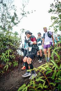 BIB: 
                            <button type="button" onclick="openModal(26416428)" class="btn btn-primary btn-sm float-right btn-popup" data-toggle="modal" data-target=".modal-high-quality">
                        <i class="fas fa-shopping-cart"></i> Add to Cart
                    </button>
                                            <button type="button" onclick="isThisMe(26416428, true)" class="btn btn-success btn-sm float-right btn-popup btn-isme hidden" data-toggle="tooltip" data-placement="bottom" title="นี่คือรูปของคุณใช่ไหม คลิกที่นี่เพื่อเอาเข้าอัลบั้ม">
                        <i class="fas fa-plus"></i> Add to album
                    </button>
                    <button type="button" onclick="isThisMe(26416428, false)" class="btn btn-warning btn-sm float-right btn-popup btn-isnotme hidden">
                        <i class="fas fa-ban"></i> Remove from album
                    </button>