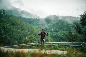 BIB: 
                            <button type="button" onclick="openModal(26428899)" class="btn btn-primary btn-sm float-right btn-popup" data-toggle="modal" data-target=".modal-high-quality">
                        <i class="fas fa-shopping-cart"></i> Add to Cart
                    </button>
                                            <button type="button" onclick="isThisMe(26428899, true)" class="btn btn-success btn-sm float-right btn-popup btn-isme hidden" data-toggle="tooltip" data-placement="bottom" title="นี่คือรูปของคุณใช่ไหม คลิกที่นี่เพื่อเอาเข้าอัลบั้ม">
                        <i class="fas fa-plus"></i> Add to album
                    </button>
                    <button type="button" onclick="isThisMe(26428899, false)" class="btn btn-warning btn-sm float-right btn-popup btn-isnotme hidden">
                        <i class="fas fa-ban"></i> Remove from album
                    </button>