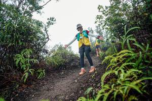 BIB: 
                            <button type="button" onclick="openModal(26421960)" class="btn btn-primary btn-sm float-right btn-popup" data-toggle="modal" data-target=".modal-high-quality">
                        <i class="fas fa-shopping-cart"></i> Add to Cart
                    </button>
                                            <button type="button" onclick="isThisMe(26421960, true)" class="btn btn-success btn-sm float-right btn-popup btn-isme hidden" data-toggle="tooltip" data-placement="bottom" title="นี่คือรูปของคุณใช่ไหม คลิกที่นี่เพื่อเอาเข้าอัลบั้ม">
                        <i class="fas fa-plus"></i> Add to album
                    </button>
                    <button type="button" onclick="isThisMe(26421960, false)" class="btn btn-warning btn-sm float-right btn-popup btn-isnotme hidden">
                        <i class="fas fa-ban"></i> Remove from album
                    </button>