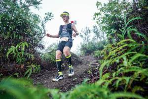 BIB: 
                            <button type="button" onclick="openModal(26302214)" class="btn btn-primary btn-sm float-right btn-popup" data-toggle="modal" data-target=".modal-high-quality">
                        <i class="fas fa-shopping-cart"></i> Add to Cart
                    </button>
                                            <button type="button" onclick="isThisMe(26302214, true)" class="btn btn-success btn-sm float-right btn-popup btn-isme hidden" data-toggle="tooltip" data-placement="bottom" title="นี่คือรูปของคุณใช่ไหม คลิกที่นี่เพื่อเอาเข้าอัลบั้ม">
                        <i class="fas fa-plus"></i> Add to album
                    </button>
                    <button type="button" onclick="isThisMe(26302214, false)" class="btn btn-warning btn-sm float-right btn-popup btn-isnotme hidden">
                        <i class="fas fa-ban"></i> Remove from album
                    </button>