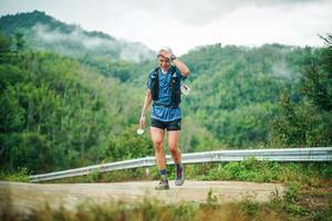 BIB: 
                            <button type="button" onclick="openModal(26434671)" class="btn btn-primary btn-sm float-right btn-popup" data-toggle="modal" data-target=".modal-high-quality">
                        <i class="fas fa-shopping-cart"></i> Add to Cart
                    </button>
                                            <button type="button" onclick="isThisMe(26434671, true)" class="btn btn-success btn-sm float-right btn-popup btn-isme hidden" data-toggle="tooltip" data-placement="bottom" title="นี่คือรูปของคุณใช่ไหม คลิกที่นี่เพื่อเอาเข้าอัลบั้ม">
                        <i class="fas fa-plus"></i> Add to album
                    </button>
                    <button type="button" onclick="isThisMe(26434671, false)" class="btn btn-warning btn-sm float-right btn-popup btn-isnotme hidden">
                        <i class="fas fa-ban"></i> Remove from album
                    </button>