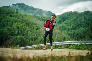 BIB: 
                            <button type="button" onclick="openModal(26434851)" class="btn btn-primary btn-sm float-right btn-popup" data-toggle="modal" data-target=".modal-high-quality">
                        <i class="fas fa-shopping-cart"></i> Add to Cart
                    </button>
                                            <button type="button" onclick="isThisMe(26434851, true)" class="btn btn-success btn-sm float-right btn-popup btn-isme hidden" data-toggle="tooltip" data-placement="bottom" title="นี่คือรูปของคุณใช่ไหม คลิกที่นี่เพื่อเอาเข้าอัลบั้ม">
                        <i class="fas fa-plus"></i> Add to album
                    </button>
                    <button type="button" onclick="isThisMe(26434851, false)" class="btn btn-warning btn-sm float-right btn-popup btn-isnotme hidden">
                        <i class="fas fa-ban"></i> Remove from album
                    </button>