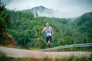 BIB: 
                            <button type="button" onclick="openModal(26443834)" class="btn btn-primary btn-sm float-right btn-popup" data-toggle="modal" data-target=".modal-high-quality">
                        <i class="fas fa-shopping-cart"></i> Add to Cart
                    </button>
                                            <button type="button" onclick="isThisMe(26443834, true)" class="btn btn-success btn-sm float-right btn-popup btn-isme hidden" data-toggle="tooltip" data-placement="bottom" title="นี่คือรูปของคุณใช่ไหม คลิกที่นี่เพื่อเอาเข้าอัลบั้ม">
                        <i class="fas fa-plus"></i> Add to album
                    </button>
                    <button type="button" onclick="isThisMe(26443834, false)" class="btn btn-warning btn-sm float-right btn-popup btn-isnotme hidden">
                        <i class="fas fa-ban"></i> Remove from album
                    </button>