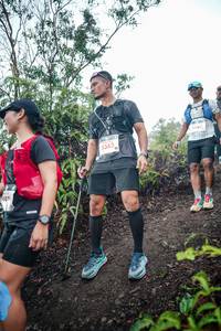 BIB: 
                            <button type="button" onclick="openModal(26420138)" class="btn btn-primary btn-sm float-right btn-popup" data-toggle="modal" data-target=".modal-high-quality">
                        <i class="fas fa-shopping-cart"></i> Add to Cart
                    </button>
                                            <button type="button" onclick="isThisMe(26420138, true)" class="btn btn-success btn-sm float-right btn-popup btn-isme hidden" data-toggle="tooltip" data-placement="bottom" title="นี่คือรูปของคุณใช่ไหม คลิกที่นี่เพื่อเอาเข้าอัลบั้ม">
                        <i class="fas fa-plus"></i> Add to album
                    </button>
                    <button type="button" onclick="isThisMe(26420138, false)" class="btn btn-warning btn-sm float-right btn-popup btn-isnotme hidden">
                        <i class="fas fa-ban"></i> Remove from album
                    </button>