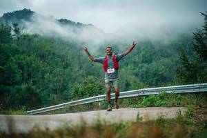 BIB: 
                            <button type="button" onclick="openModal(26441173)" class="btn btn-primary btn-sm float-right btn-popup" data-toggle="modal" data-target=".modal-high-quality">
                        <i class="fas fa-shopping-cart"></i> Add to Cart
                    </button>
                                            <button type="button" onclick="isThisMe(26441173, true)" class="btn btn-success btn-sm float-right btn-popup btn-isme hidden" data-toggle="tooltip" data-placement="bottom" title="นี่คือรูปของคุณใช่ไหม คลิกที่นี่เพื่อเอาเข้าอัลบั้ม">
                        <i class="fas fa-plus"></i> Add to album
                    </button>
                    <button type="button" onclick="isThisMe(26441173, false)" class="btn btn-warning btn-sm float-right btn-popup btn-isnotme hidden">
                        <i class="fas fa-ban"></i> Remove from album
                    </button>