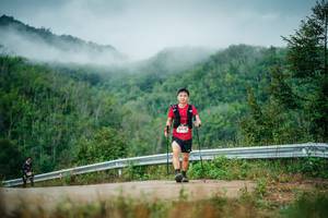 BIB: 
                            <button type="button" onclick="openModal(26443496)" class="btn btn-primary btn-sm float-right btn-popup" data-toggle="modal" data-target=".modal-high-quality">
                        <i class="fas fa-shopping-cart"></i> Add to Cart
                    </button>
                                            <button type="button" onclick="isThisMe(26443496, true)" class="btn btn-success btn-sm float-right btn-popup btn-isme hidden" data-toggle="tooltip" data-placement="bottom" title="นี่คือรูปของคุณใช่ไหม คลิกที่นี่เพื่อเอาเข้าอัลบั้ม">
                        <i class="fas fa-plus"></i> Add to album
                    </button>
                    <button type="button" onclick="isThisMe(26443496, false)" class="btn btn-warning btn-sm float-right btn-popup btn-isnotme hidden">
                        <i class="fas fa-ban"></i> Remove from album
                    </button>