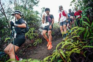 BIB: 
                            <button type="button" onclick="openModal(26414109)" class="btn btn-primary btn-sm float-right btn-popup" data-toggle="modal" data-target=".modal-high-quality">
                        <i class="fas fa-shopping-cart"></i> Add to Cart
                    </button>
                                            <button type="button" onclick="isThisMe(26414109, true)" class="btn btn-success btn-sm float-right btn-popup btn-isme hidden" data-toggle="tooltip" data-placement="bottom" title="นี่คือรูปของคุณใช่ไหม คลิกที่นี่เพื่อเอาเข้าอัลบั้ม">
                        <i class="fas fa-plus"></i> Add to album
                    </button>
                    <button type="button" onclick="isThisMe(26414109, false)" class="btn btn-warning btn-sm float-right btn-popup btn-isnotme hidden">
                        <i class="fas fa-ban"></i> Remove from album
                    </button>