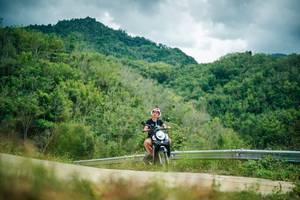 BIB: 
                            <button type="button" onclick="openModal(26426315)" class="btn btn-primary btn-sm float-right btn-popup" data-toggle="modal" data-target=".modal-high-quality">
                        <i class="fas fa-shopping-cart"></i> Add to Cart
                    </button>
                                            <button type="button" onclick="isThisMe(26426315, true)" class="btn btn-success btn-sm float-right btn-popup btn-isme hidden" data-toggle="tooltip" data-placement="bottom" title="นี่คือรูปของคุณใช่ไหม คลิกที่นี่เพื่อเอาเข้าอัลบั้ม">
                        <i class="fas fa-plus"></i> Add to album
                    </button>
                    <button type="button" onclick="isThisMe(26426315, false)" class="btn btn-warning btn-sm float-right btn-popup btn-isnotme hidden">
                        <i class="fas fa-ban"></i> Remove from album
                    </button>