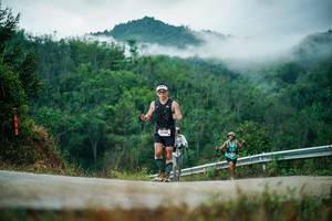 BIB: 
                            <button type="button" onclick="openModal(26441889)" class="btn btn-primary btn-sm float-right btn-popup" data-toggle="modal" data-target=".modal-high-quality">
                        <i class="fas fa-shopping-cart"></i> Add to Cart
                    </button>
                                            <button type="button" onclick="isThisMe(26441889, true)" class="btn btn-success btn-sm float-right btn-popup btn-isme hidden" data-toggle="tooltip" data-placement="bottom" title="นี่คือรูปของคุณใช่ไหม คลิกที่นี่เพื่อเอาเข้าอัลบั้ม">
                        <i class="fas fa-plus"></i> Add to album
                    </button>
                    <button type="button" onclick="isThisMe(26441889, false)" class="btn btn-warning btn-sm float-right btn-popup btn-isnotme hidden">
                        <i class="fas fa-ban"></i> Remove from album
                    </button>