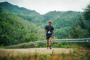 BIB: 
                            <button type="button" onclick="openModal(26432649)" class="btn btn-primary btn-sm float-right btn-popup" data-toggle="modal" data-target=".modal-high-quality">
                        <i class="fas fa-shopping-cart"></i> Add to Cart
                    </button>
                                            <button type="button" onclick="isThisMe(26432649, true)" class="btn btn-success btn-sm float-right btn-popup btn-isme hidden" data-toggle="tooltip" data-placement="bottom" title="นี่คือรูปของคุณใช่ไหม คลิกที่นี่เพื่อเอาเข้าอัลบั้ม">
                        <i class="fas fa-plus"></i> Add to album
                    </button>
                    <button type="button" onclick="isThisMe(26432649, false)" class="btn btn-warning btn-sm float-right btn-popup btn-isnotme hidden">
                        <i class="fas fa-ban"></i> Remove from album
                    </button>