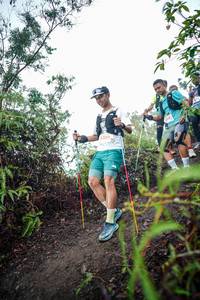 BIB: 
                            <button type="button" onclick="openModal(26420213)" class="btn btn-primary btn-sm float-right btn-popup" data-toggle="modal" data-target=".modal-high-quality">
                        <i class="fas fa-shopping-cart"></i> Add to Cart
                    </button>
                                            <button type="button" onclick="isThisMe(26420213, true)" class="btn btn-success btn-sm float-right btn-popup btn-isme hidden" data-toggle="tooltip" data-placement="bottom" title="นี่คือรูปของคุณใช่ไหม คลิกที่นี่เพื่อเอาเข้าอัลบั้ม">
                        <i class="fas fa-plus"></i> Add to album
                    </button>
                    <button type="button" onclick="isThisMe(26420213, false)" class="btn btn-warning btn-sm float-right btn-popup btn-isnotme hidden">
                        <i class="fas fa-ban"></i> Remove from album
                    </button>