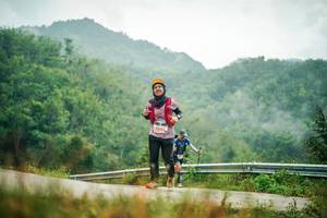 BIB: 
                            <button type="button" onclick="openModal(26428441)" class="btn btn-primary btn-sm float-right btn-popup" data-toggle="modal" data-target=".modal-high-quality">
                        <i class="fas fa-shopping-cart"></i> Add to Cart
                    </button>
                                            <button type="button" onclick="isThisMe(26428441, true)" class="btn btn-success btn-sm float-right btn-popup btn-isme hidden" data-toggle="tooltip" data-placement="bottom" title="นี่คือรูปของคุณใช่ไหม คลิกที่นี่เพื่อเอาเข้าอัลบั้ม">
                        <i class="fas fa-plus"></i> Add to album
                    </button>
                    <button type="button" onclick="isThisMe(26428441, false)" class="btn btn-warning btn-sm float-right btn-popup btn-isnotme hidden">
                        <i class="fas fa-ban"></i> Remove from album
                    </button>