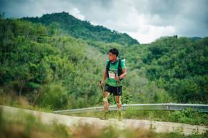 BIB: 
                            <button type="button" onclick="openModal(26426394)" class="btn btn-primary btn-sm float-right btn-popup" data-toggle="modal" data-target=".modal-high-quality">
                        <i class="fas fa-shopping-cart"></i> Add to Cart
                    </button>
                                            <button type="button" onclick="isThisMe(26426394, true)" class="btn btn-success btn-sm float-right btn-popup btn-isme hidden" data-toggle="tooltip" data-placement="bottom" title="นี่คือรูปของคุณใช่ไหม คลิกที่นี่เพื่อเอาเข้าอัลบั้ม">
                        <i class="fas fa-plus"></i> Add to album
                    </button>
                    <button type="button" onclick="isThisMe(26426394, false)" class="btn btn-warning btn-sm float-right btn-popup btn-isnotme hidden">
                        <i class="fas fa-ban"></i> Remove from album
                    </button>