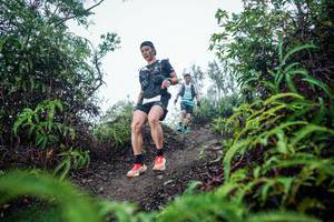 BIB: 
                            <button type="button" onclick="openModal(26310771)" class="btn btn-primary btn-sm float-right btn-popup" data-toggle="modal" data-target=".modal-high-quality">
                        <i class="fas fa-shopping-cart"></i> Add to Cart
                    </button>
                                            <button type="button" onclick="isThisMe(26310771, true)" class="btn btn-success btn-sm float-right btn-popup btn-isme hidden" data-toggle="tooltip" data-placement="bottom" title="นี่คือรูปของคุณใช่ไหม คลิกที่นี่เพื่อเอาเข้าอัลบั้ม">
                        <i class="fas fa-plus"></i> Add to album
                    </button>
                    <button type="button" onclick="isThisMe(26310771, false)" class="btn btn-warning btn-sm float-right btn-popup btn-isnotme hidden">
                        <i class="fas fa-ban"></i> Remove from album
                    </button>