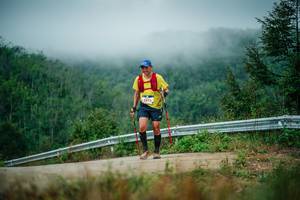 BIB: 
                            <button type="button" onclick="openModal(26442877)" class="btn btn-primary btn-sm float-right btn-popup" data-toggle="modal" data-target=".modal-high-quality">
                        <i class="fas fa-shopping-cart"></i> Add to Cart
                    </button>
                                            <button type="button" onclick="isThisMe(26442877, true)" class="btn btn-success btn-sm float-right btn-popup btn-isme hidden" data-toggle="tooltip" data-placement="bottom" title="นี่คือรูปของคุณใช่ไหม คลิกที่นี่เพื่อเอาเข้าอัลบั้ม">
                        <i class="fas fa-plus"></i> Add to album
                    </button>
                    <button type="button" onclick="isThisMe(26442877, false)" class="btn btn-warning btn-sm float-right btn-popup btn-isnotme hidden">
                        <i class="fas fa-ban"></i> Remove from album
                    </button>