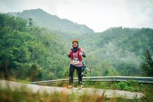 BIB: 
                            <button type="button" onclick="openModal(26428424)" class="btn btn-primary btn-sm float-right btn-popup" data-toggle="modal" data-target=".modal-high-quality">
                        <i class="fas fa-shopping-cart"></i> Add to Cart
                    </button>
                                            <button type="button" onclick="isThisMe(26428424, true)" class="btn btn-success btn-sm float-right btn-popup btn-isme hidden" data-toggle="tooltip" data-placement="bottom" title="นี่คือรูปของคุณใช่ไหม คลิกที่นี่เพื่อเอาเข้าอัลบั้ม">
                        <i class="fas fa-plus"></i> Add to album
                    </button>
                    <button type="button" onclick="isThisMe(26428424, false)" class="btn btn-warning btn-sm float-right btn-popup btn-isnotme hidden">
                        <i class="fas fa-ban"></i> Remove from album
                    </button>