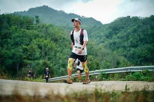 BIB: 
                            <button type="button" onclick="openModal(26439912)" class="btn btn-primary btn-sm float-right btn-popup" data-toggle="modal" data-target=".modal-high-quality">
                        <i class="fas fa-shopping-cart"></i> Add to Cart
                    </button>
                                            <button type="button" onclick="isThisMe(26439912, true)" class="btn btn-success btn-sm float-right btn-popup btn-isme hidden" data-toggle="tooltip" data-placement="bottom" title="นี่คือรูปของคุณใช่ไหม คลิกที่นี่เพื่อเอาเข้าอัลบั้ม">
                        <i class="fas fa-plus"></i> Add to album
                    </button>
                    <button type="button" onclick="isThisMe(26439912, false)" class="btn btn-warning btn-sm float-right btn-popup btn-isnotme hidden">
                        <i class="fas fa-ban"></i> Remove from album
                    </button>