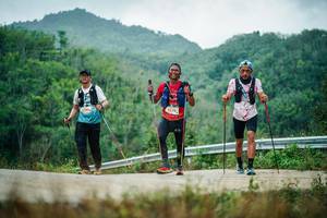 BIB: 
                            <button type="button" onclick="openModal(26439798)" class="btn btn-primary btn-sm float-right btn-popup" data-toggle="modal" data-target=".modal-high-quality">
                        <i class="fas fa-shopping-cart"></i> Add to Cart
                    </button>
                                            <button type="button" onclick="isThisMe(26439798, true)" class="btn btn-success btn-sm float-right btn-popup btn-isme hidden" data-toggle="tooltip" data-placement="bottom" title="นี่คือรูปของคุณใช่ไหม คลิกที่นี่เพื่อเอาเข้าอัลบั้ม">
                        <i class="fas fa-plus"></i> Add to album
                    </button>
                    <button type="button" onclick="isThisMe(26439798, false)" class="btn btn-warning btn-sm float-right btn-popup btn-isnotme hidden">
                        <i class="fas fa-ban"></i> Remove from album
                    </button>