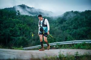 BIB: 
                            <button type="button" onclick="openModal(26446039)" class="btn btn-primary btn-sm float-right btn-popup" data-toggle="modal" data-target=".modal-high-quality">
                        <i class="fas fa-shopping-cart"></i> Add to Cart
                    </button>
                                            <button type="button" onclick="isThisMe(26446039, true)" class="btn btn-success btn-sm float-right btn-popup btn-isme hidden" data-toggle="tooltip" data-placement="bottom" title="นี่คือรูปของคุณใช่ไหม คลิกที่นี่เพื่อเอาเข้าอัลบั้ม">
                        <i class="fas fa-plus"></i> Add to album
                    </button>
                    <button type="button" onclick="isThisMe(26446039, false)" class="btn btn-warning btn-sm float-right btn-popup btn-isnotme hidden">
                        <i class="fas fa-ban"></i> Remove from album
                    </button>