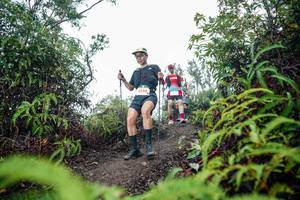 BIB: 
                            <button type="button" onclick="openModal(26360246)" class="btn btn-primary btn-sm float-right btn-popup" data-toggle="modal" data-target=".modal-high-quality">
                        <i class="fas fa-shopping-cart"></i> Add to Cart
                    </button>
                                            <button type="button" onclick="isThisMe(26360246, true)" class="btn btn-success btn-sm float-right btn-popup btn-isme hidden" data-toggle="tooltip" data-placement="bottom" title="นี่คือรูปของคุณใช่ไหม คลิกที่นี่เพื่อเอาเข้าอัลบั้ม">
                        <i class="fas fa-plus"></i> Add to album
                    </button>
                    <button type="button" onclick="isThisMe(26360246, false)" class="btn btn-warning btn-sm float-right btn-popup btn-isnotme hidden">
                        <i class="fas fa-ban"></i> Remove from album
                    </button>