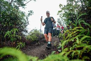 BIB: 
                            <button type="button" onclick="openModal(26369936)" class="btn btn-primary btn-sm float-right btn-popup" data-toggle="modal" data-target=".modal-high-quality">
                        <i class="fas fa-shopping-cart"></i> Add to Cart
                    </button>
                                            <button type="button" onclick="isThisMe(26369936, true)" class="btn btn-success btn-sm float-right btn-popup btn-isme hidden" data-toggle="tooltip" data-placement="bottom" title="นี่คือรูปของคุณใช่ไหม คลิกที่นี่เพื่อเอาเข้าอัลบั้ม">
                        <i class="fas fa-plus"></i> Add to album
                    </button>
                    <button type="button" onclick="isThisMe(26369936, false)" class="btn btn-warning btn-sm float-right btn-popup btn-isnotme hidden">
                        <i class="fas fa-ban"></i> Remove from album
                    </button>