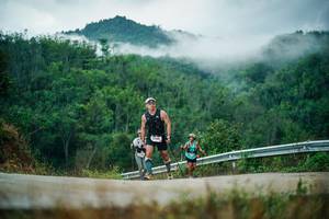 BIB: 
                            <button type="button" onclick="openModal(26441883)" class="btn btn-primary btn-sm float-right btn-popup" data-toggle="modal" data-target=".modal-high-quality">
                        <i class="fas fa-shopping-cart"></i> Add to Cart
                    </button>
                                            <button type="button" onclick="isThisMe(26441883, true)" class="btn btn-success btn-sm float-right btn-popup btn-isme hidden" data-toggle="tooltip" data-placement="bottom" title="นี่คือรูปของคุณใช่ไหม คลิกที่นี่เพื่อเอาเข้าอัลบั้ม">
                        <i class="fas fa-plus"></i> Add to album
                    </button>
                    <button type="button" onclick="isThisMe(26441883, false)" class="btn btn-warning btn-sm float-right btn-popup btn-isnotme hidden">
                        <i class="fas fa-ban"></i> Remove from album
                    </button>