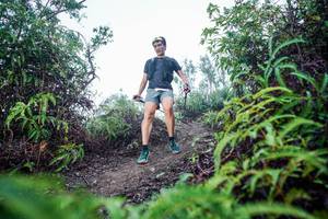 BIB: 
                            <button type="button" onclick="openModal(26301830)" class="btn btn-primary btn-sm float-right btn-popup" data-toggle="modal" data-target=".modal-high-quality">
                        <i class="fas fa-shopping-cart"></i> Add to Cart
                    </button>
                                            <button type="button" onclick="isThisMe(26301830, true)" class="btn btn-success btn-sm float-right btn-popup btn-isme hidden" data-toggle="tooltip" data-placement="bottom" title="นี่คือรูปของคุณใช่ไหม คลิกที่นี่เพื่อเอาเข้าอัลบั้ม">
                        <i class="fas fa-plus"></i> Add to album
                    </button>
                    <button type="button" onclick="isThisMe(26301830, false)" class="btn btn-warning btn-sm float-right btn-popup btn-isnotme hidden">
                        <i class="fas fa-ban"></i> Remove from album
                    </button>