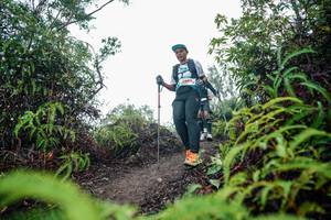 BIB: 
                            <button type="button" onclick="openModal(26358812)" class="btn btn-primary btn-sm float-right btn-popup" data-toggle="modal" data-target=".modal-high-quality">
                        <i class="fas fa-shopping-cart"></i> Add to Cart
                    </button>
                                            <button type="button" onclick="isThisMe(26358812, true)" class="btn btn-success btn-sm float-right btn-popup btn-isme hidden" data-toggle="tooltip" data-placement="bottom" title="นี่คือรูปของคุณใช่ไหม คลิกที่นี่เพื่อเอาเข้าอัลบั้ม">
                        <i class="fas fa-plus"></i> Add to album
                    </button>
                    <button type="button" onclick="isThisMe(26358812, false)" class="btn btn-warning btn-sm float-right btn-popup btn-isnotme hidden">
                        <i class="fas fa-ban"></i> Remove from album
                    </button>